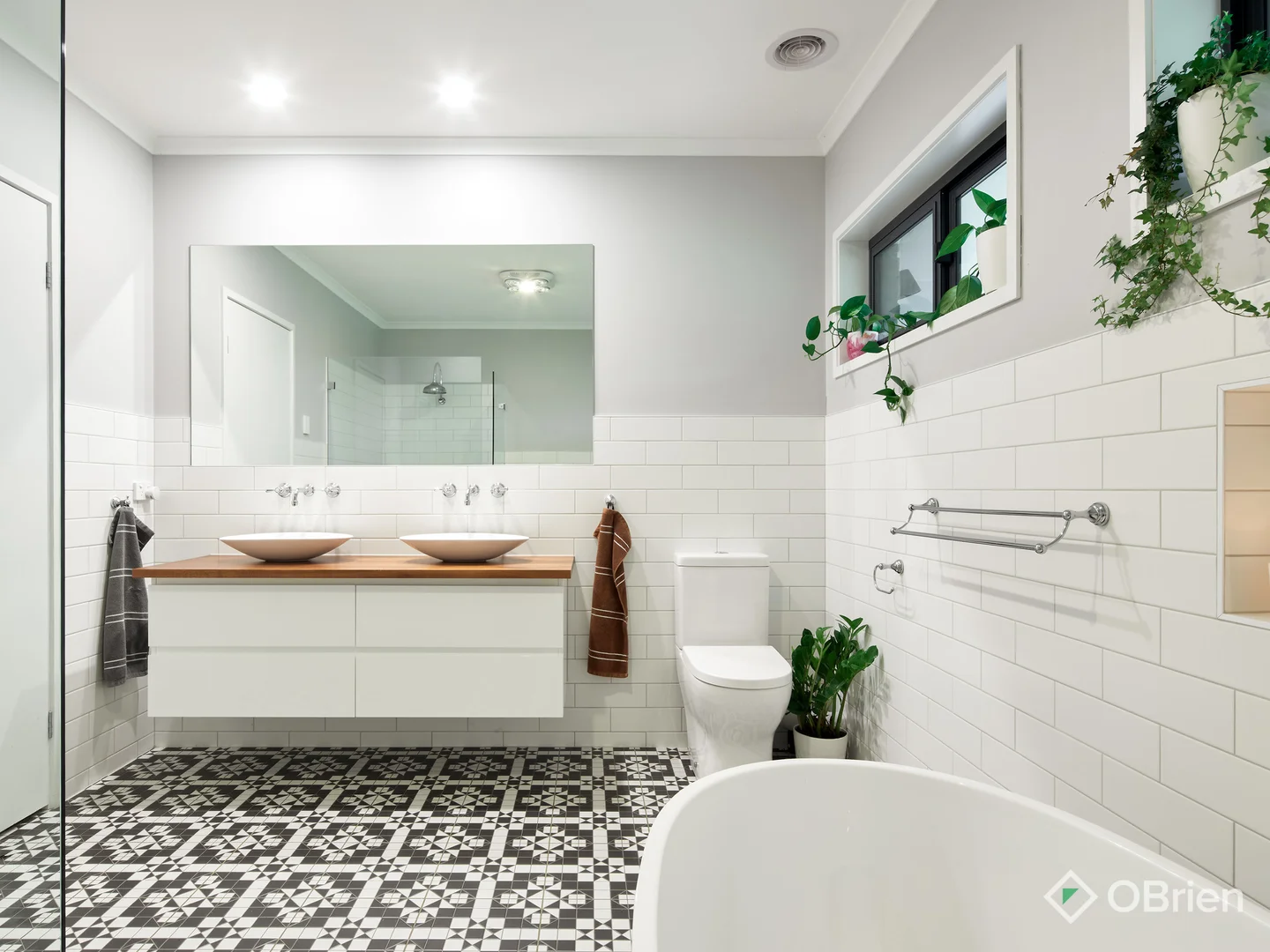 Additional image 12 of 11 Whytes Place, Neerim South VIC 3831