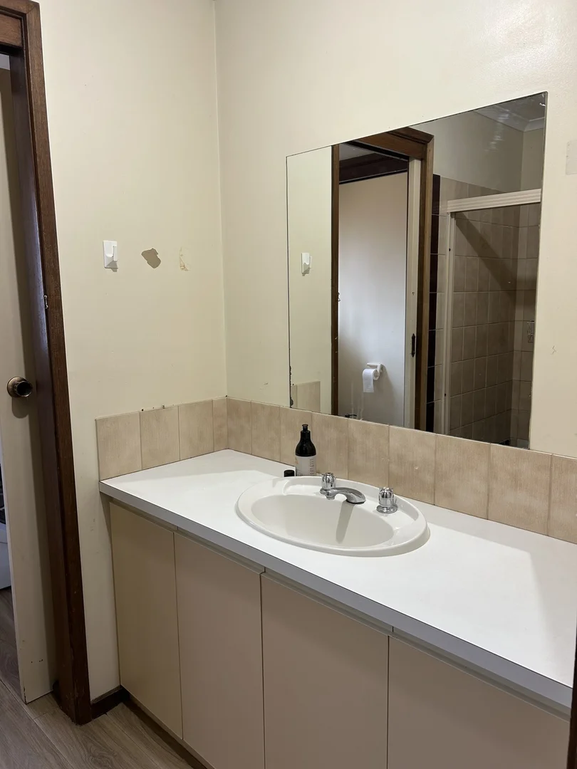 Additional image 5 of 159 Hayes Street, Shepparton VIC 3630