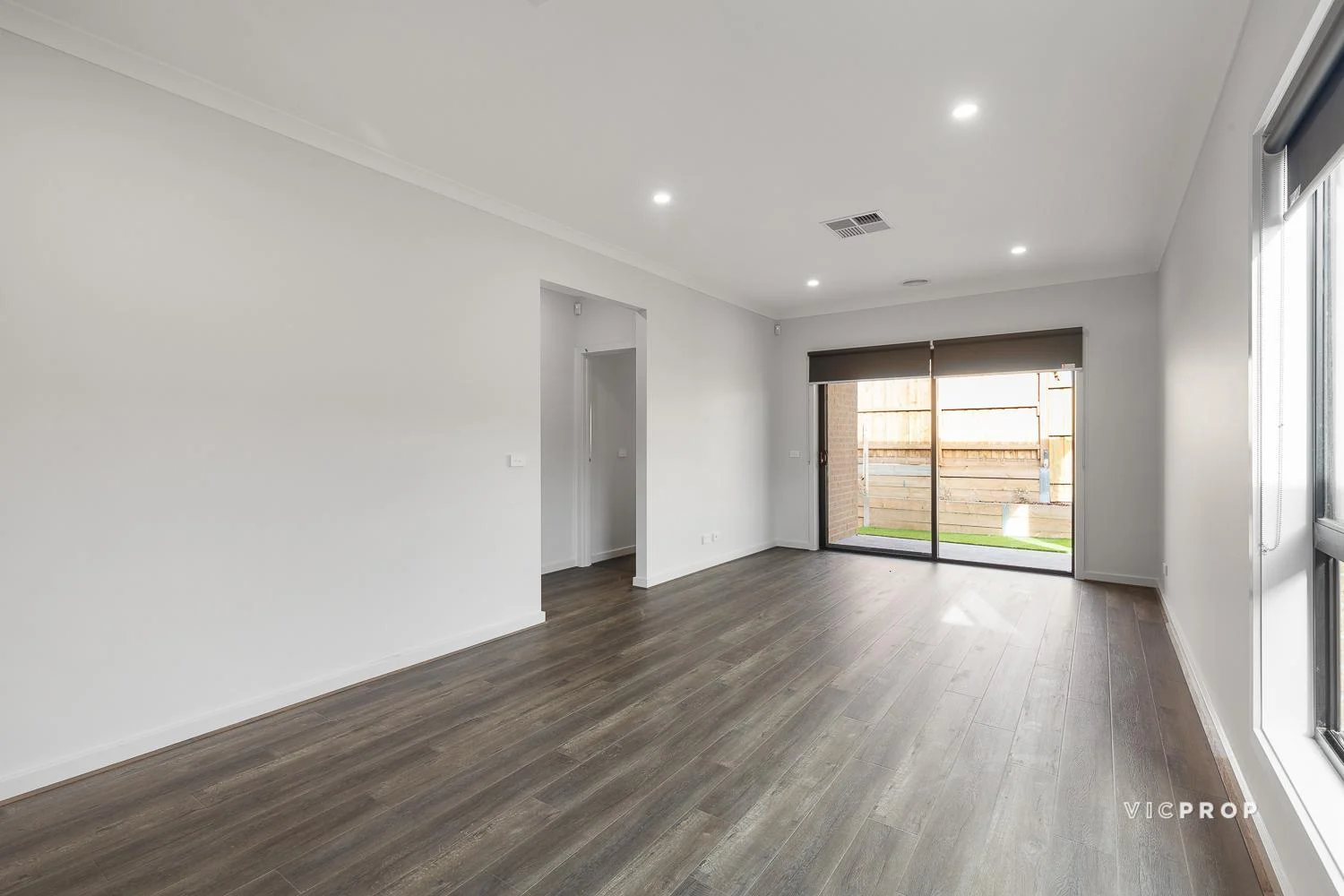 Additional image 5 of 76 Jarlath Drive, Mambourin VIC 3024