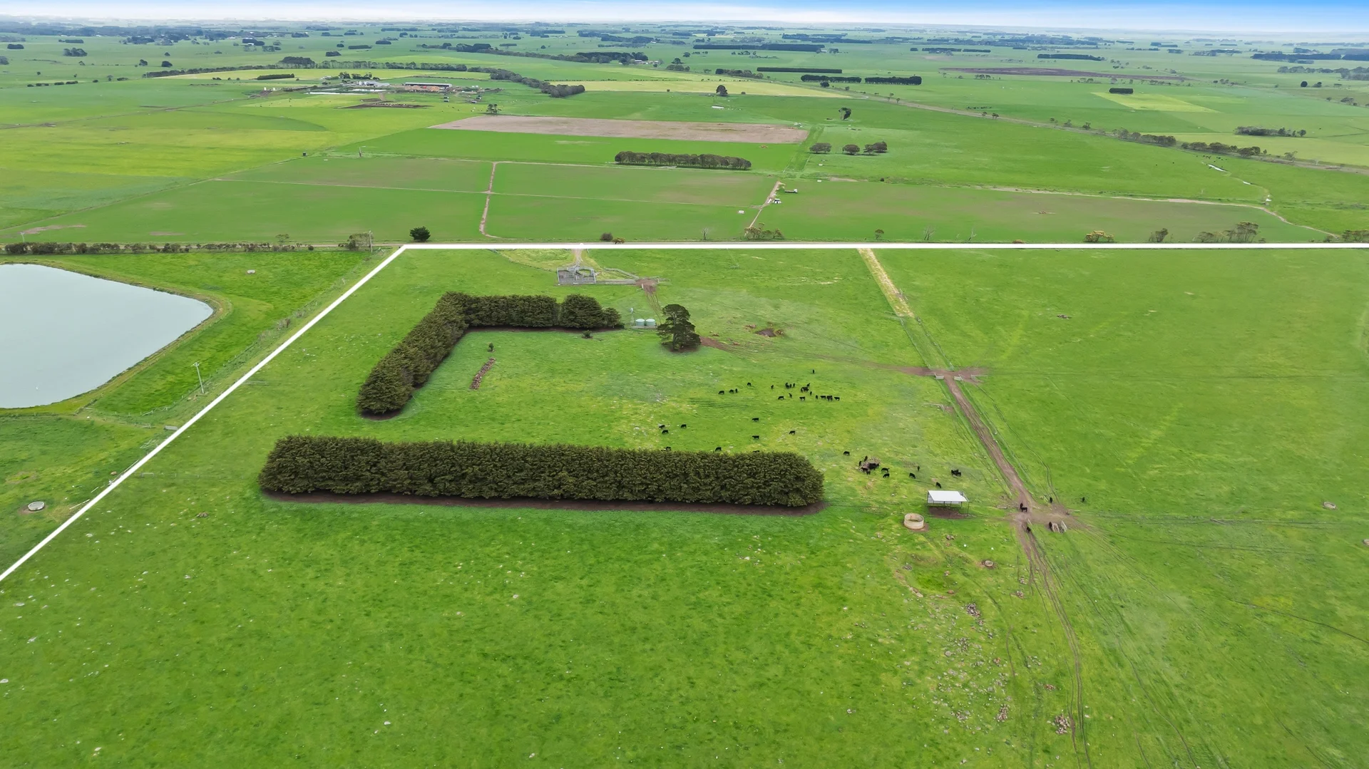 Additional image 10 of Depot Road, Koroit VIC 3282