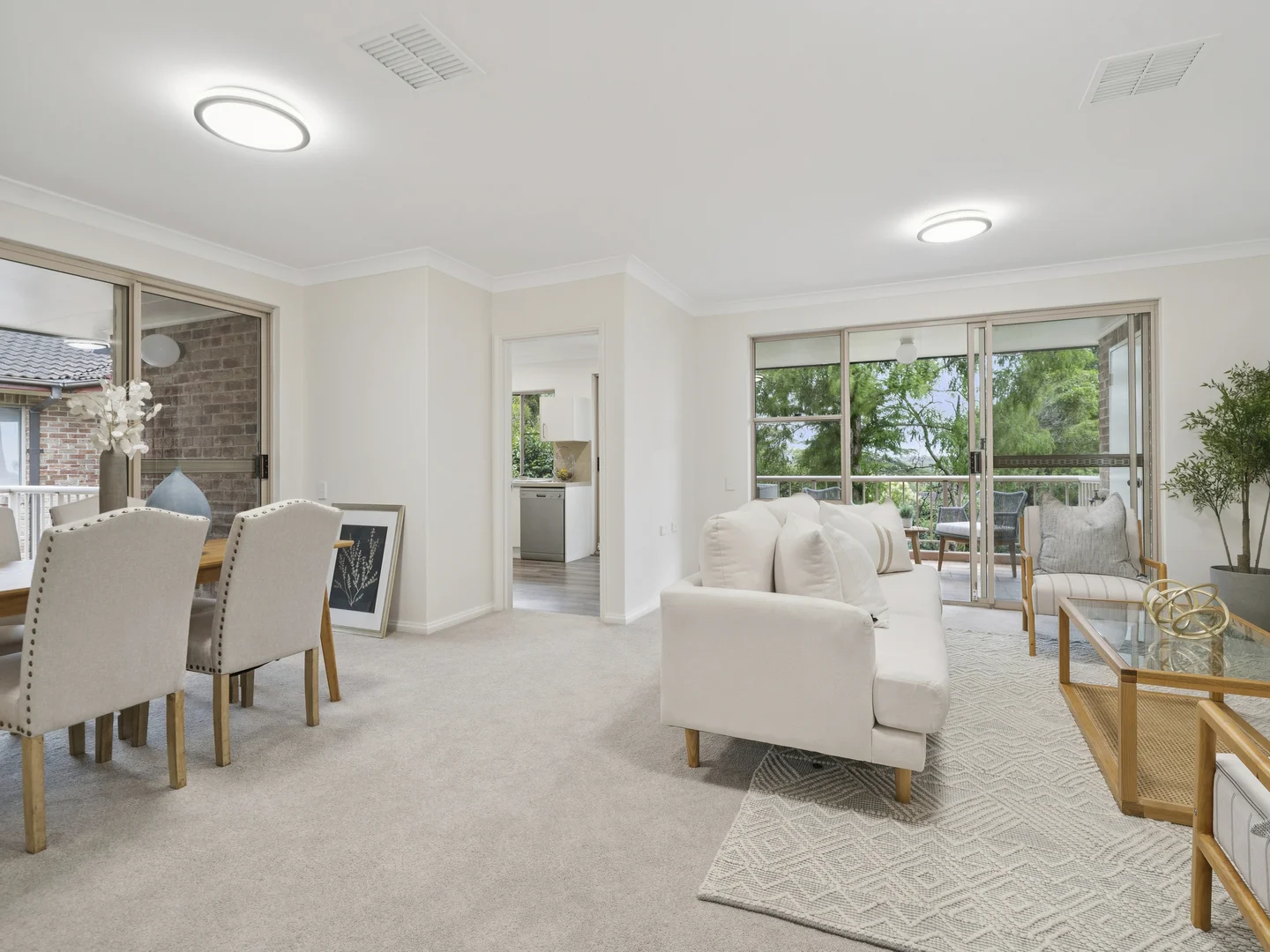 Additional image 11 of 74/2-8 Kitchener Road, St Ives NSW 2075