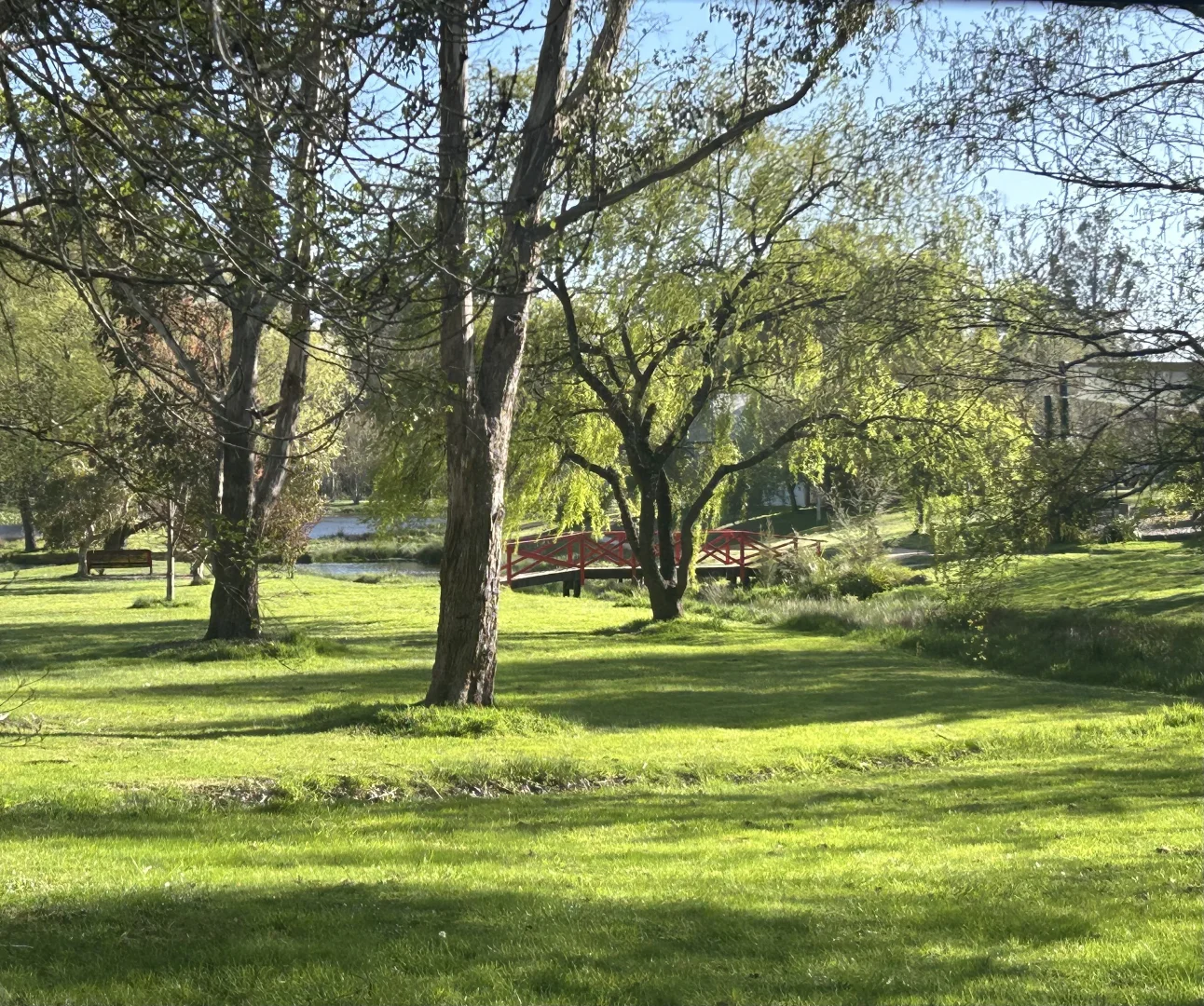 Additional image 14 of 24 Market Street, Trentham VIC 3458