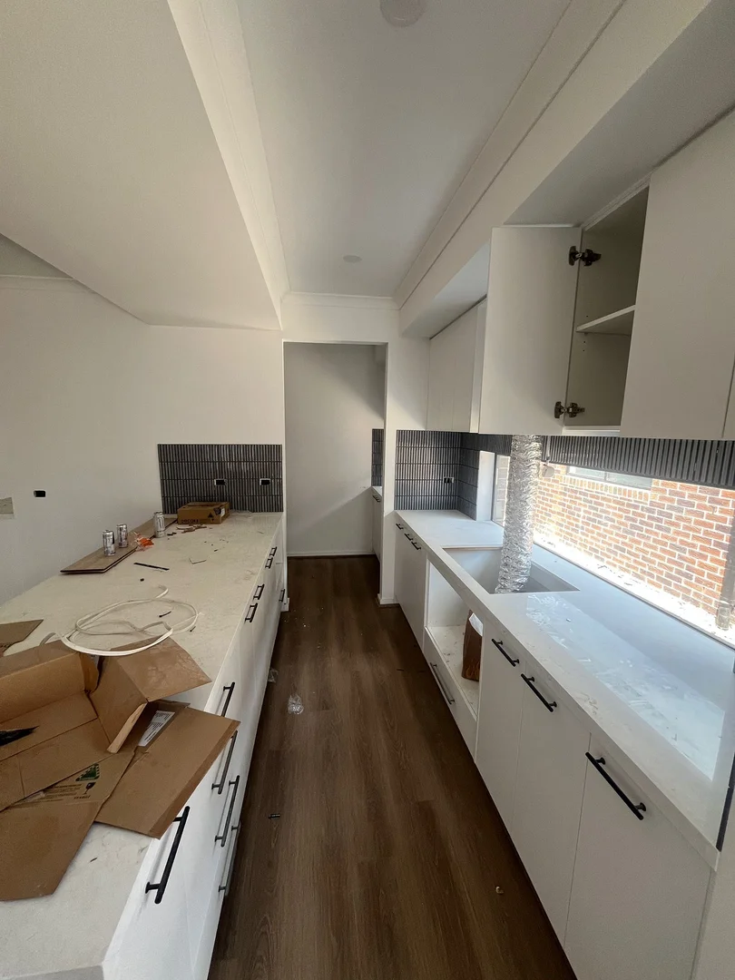 Additional image 8 of 7 Momil Road, Mount Cottrell VIC 3024