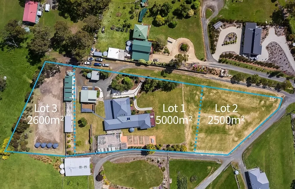 Additional image 7 of 27 Selby Road, Kettering TAS 7155