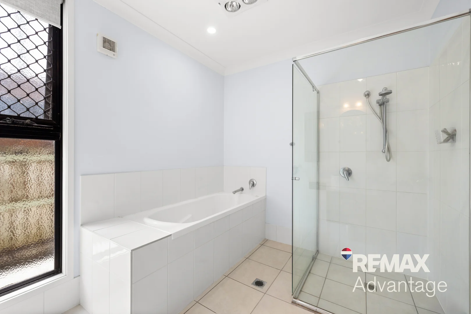 Additional image 26 of 49 Peel Street, Manly QLD 4179