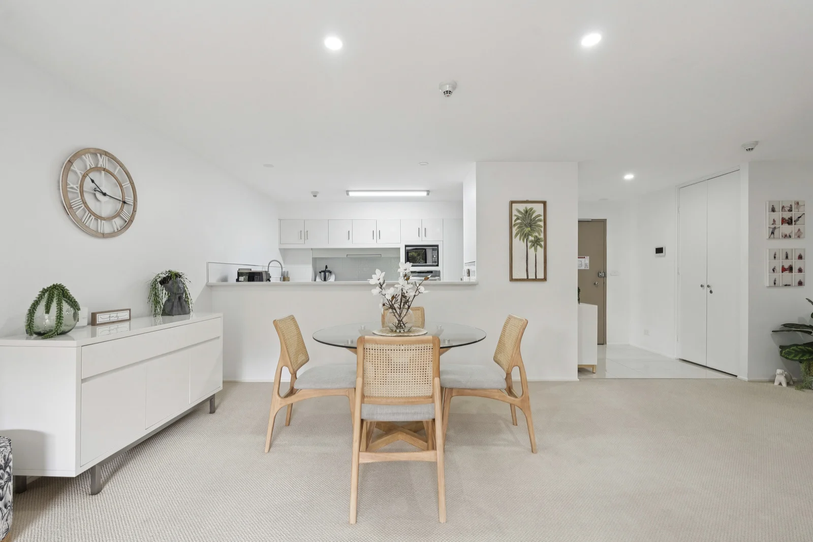 Additional image 9 of 303/121 Ocean Parade, Coffs Harbour NSW 2450