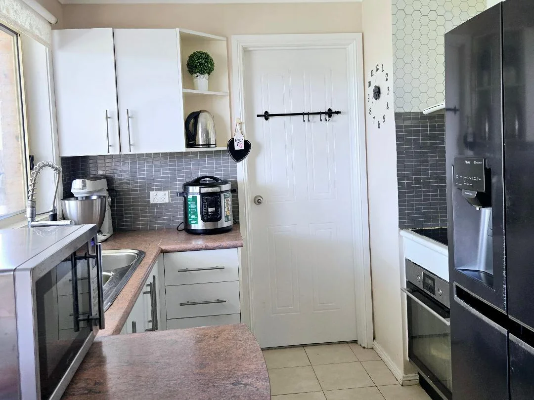 Additional image 7 of 13/2-4 O'Brien Street, Mount Druitt NSW 2770