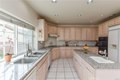 Additional image 12 of 8248 E Live Oak St, San Gabriel, CA, 91776