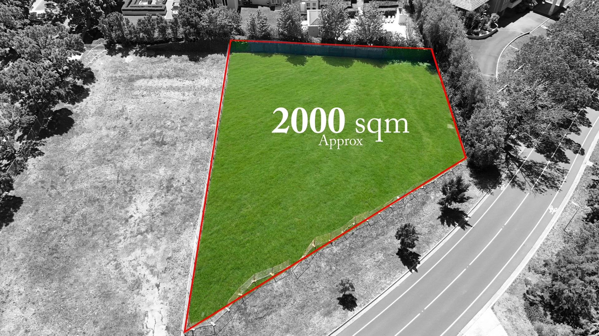 51 Drummond Street, Greenvale VIC 3059