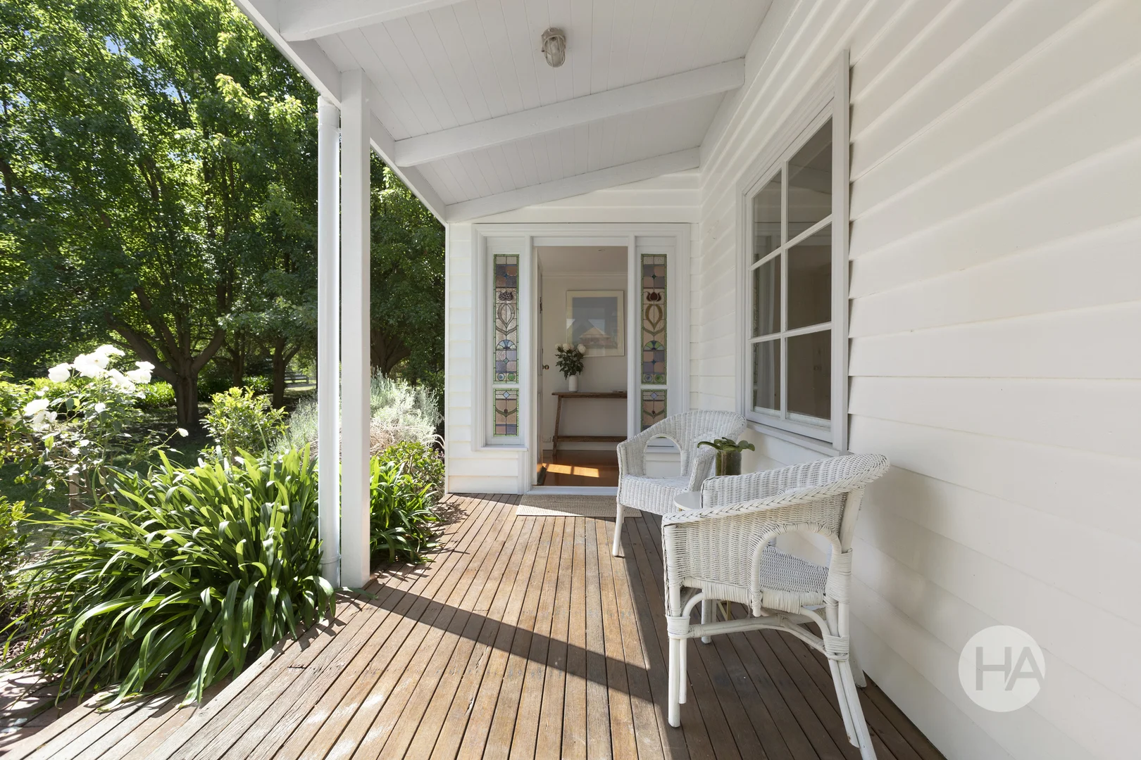 Additional image 6 of 121 Balnarring Road, Balnarring VIC 3926