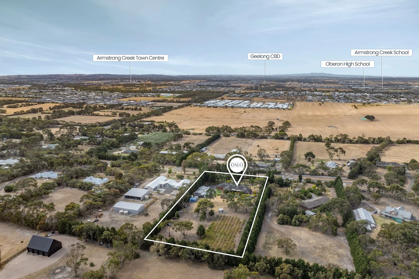 Additional image 28 of 8 Kestrel Crescent, Mount Duneed VIC 3217