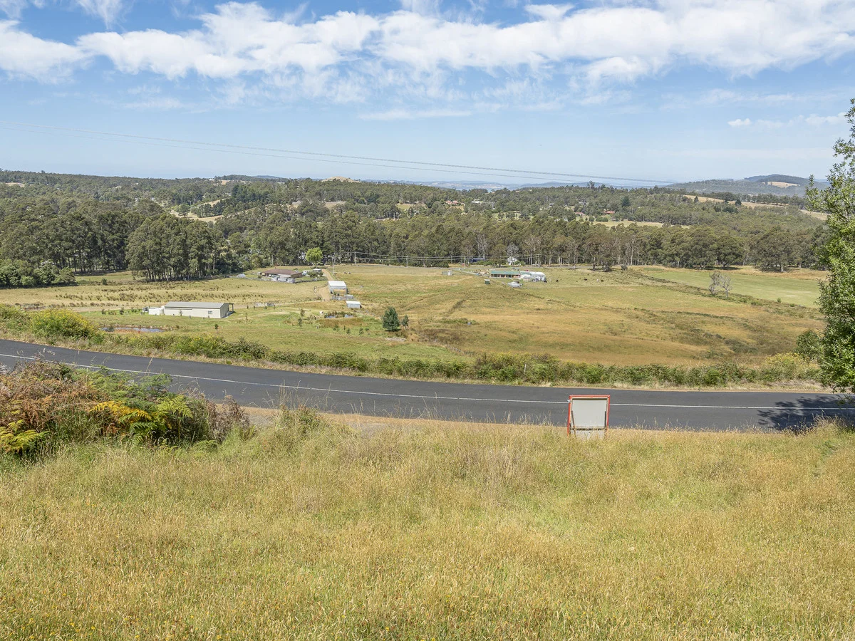 Additional image 9 of 1/1360 Huon Road, Neika TAS 7054