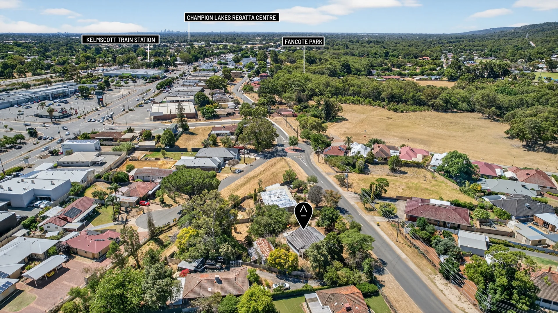 Additional image 13 of 27 Fancote Street, Kelmscott WA 6111