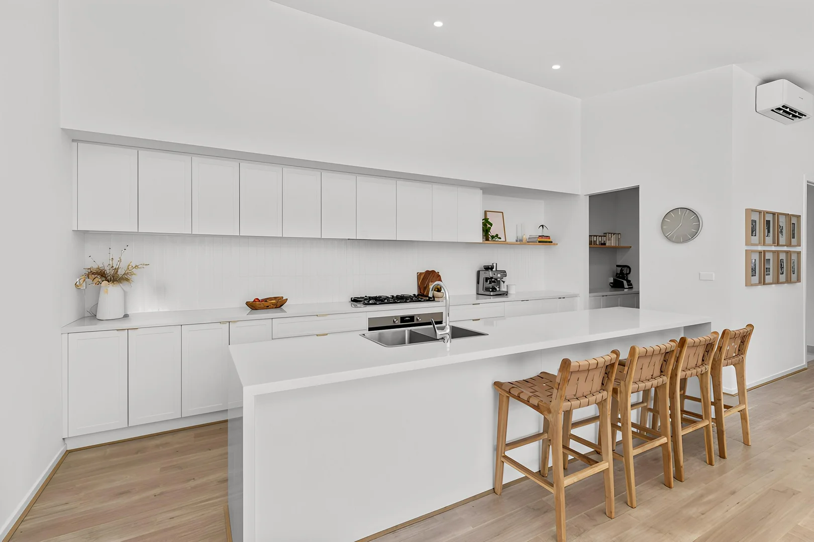 Additional image 3 of 85 Mamic Boulevard, Fraser Rise VIC 3336