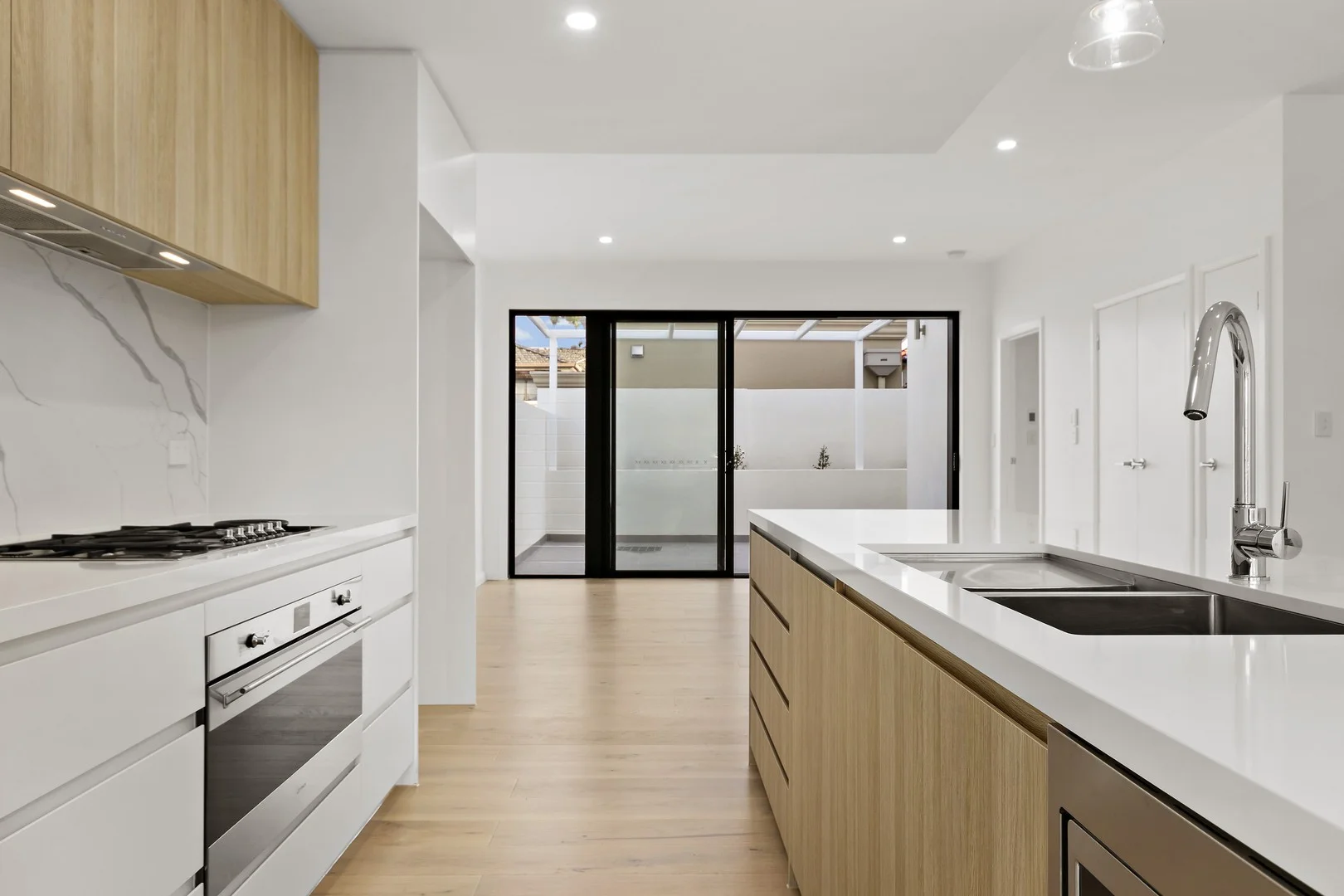 104C Russell Road, New Lambton NSW 2305
