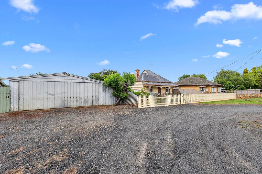 Additional image 13 of 309-311 Herriott Street, Buninyong VIC 3357