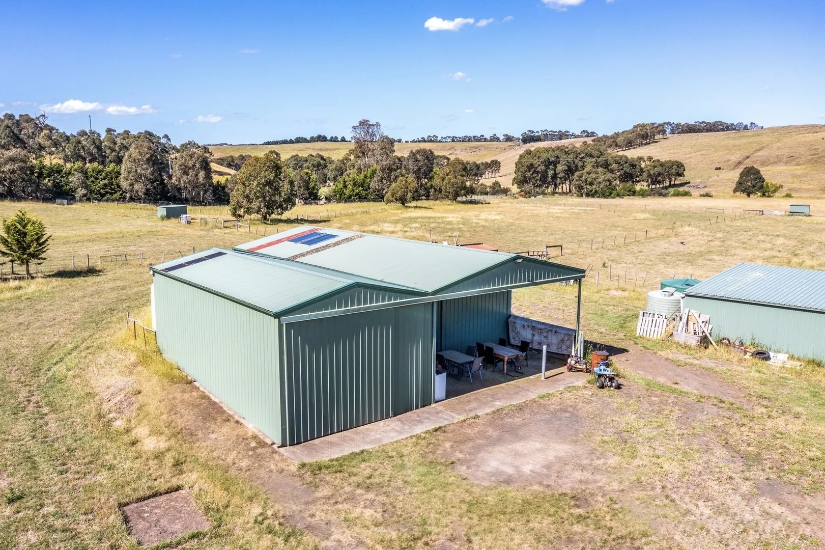 Additional image 11 of 64 Darraweit Valley Road, Darraweit Guim VIC 3756