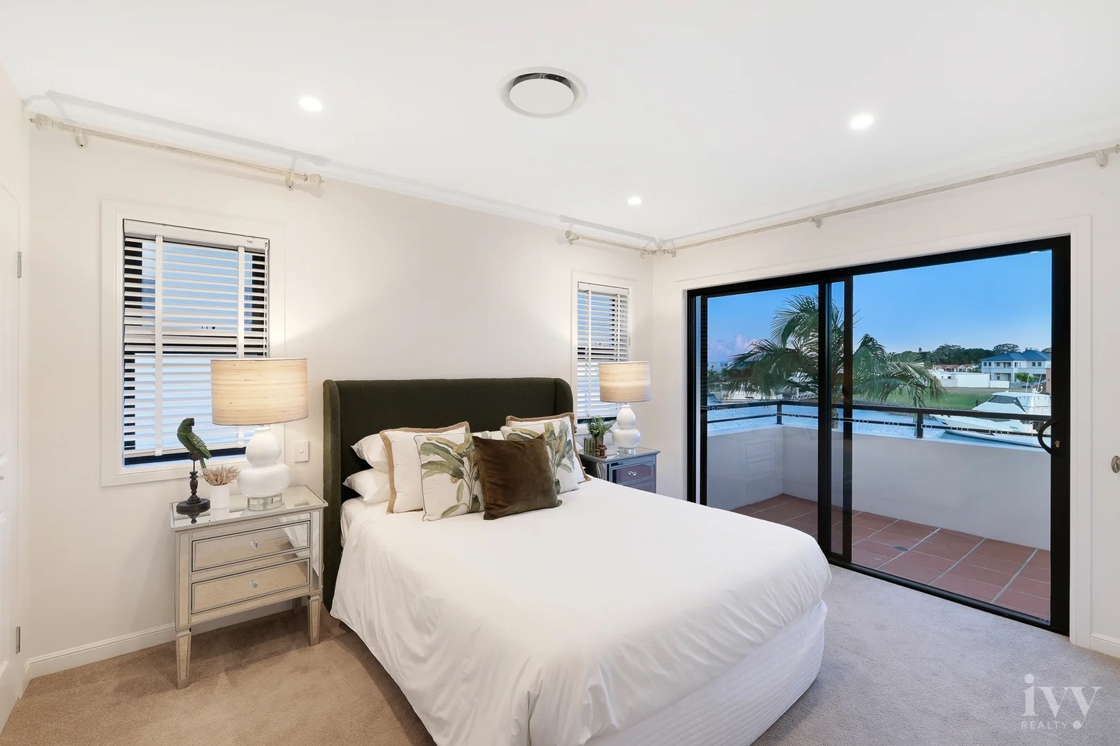 Additional image 24 of 1051 Edgecliff Drive, Sanctuary Cove QLD 4212