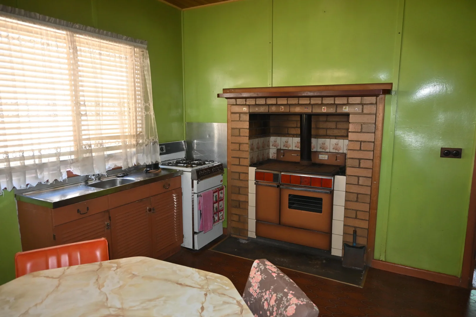 Additional image 2 of 66 Wilson Street, Wedderburn VIC 3518