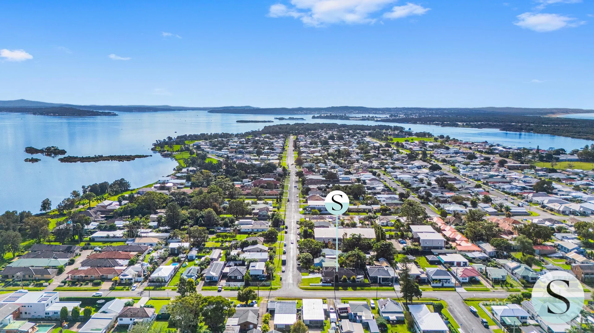 Additional image 32 of 40 Boyd Street, Swansea NSW 2281