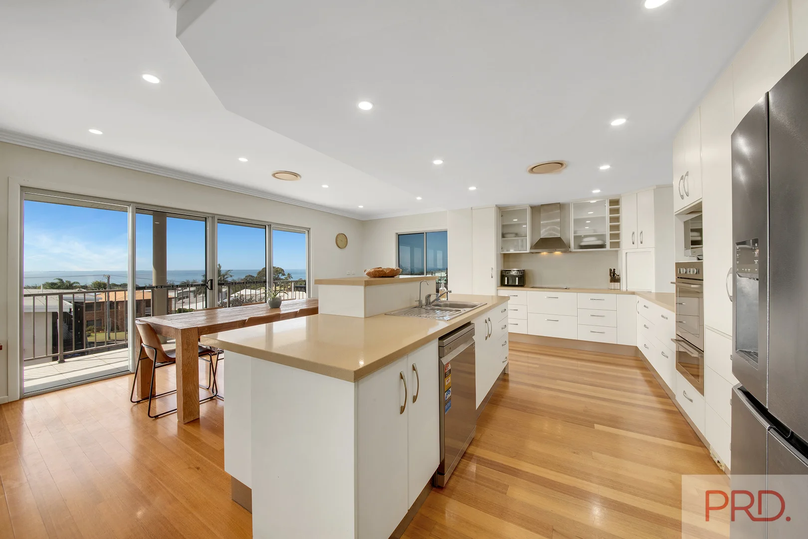 Additional image 7 of 44 Booth Avenue, Tannum Sands QLD 4680