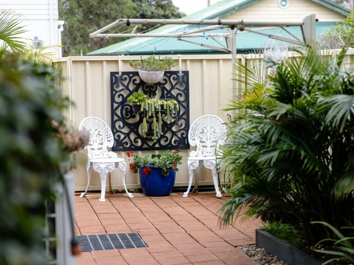 Additional image 11 of 5/41 Beach Street, Harrington NSW 2427