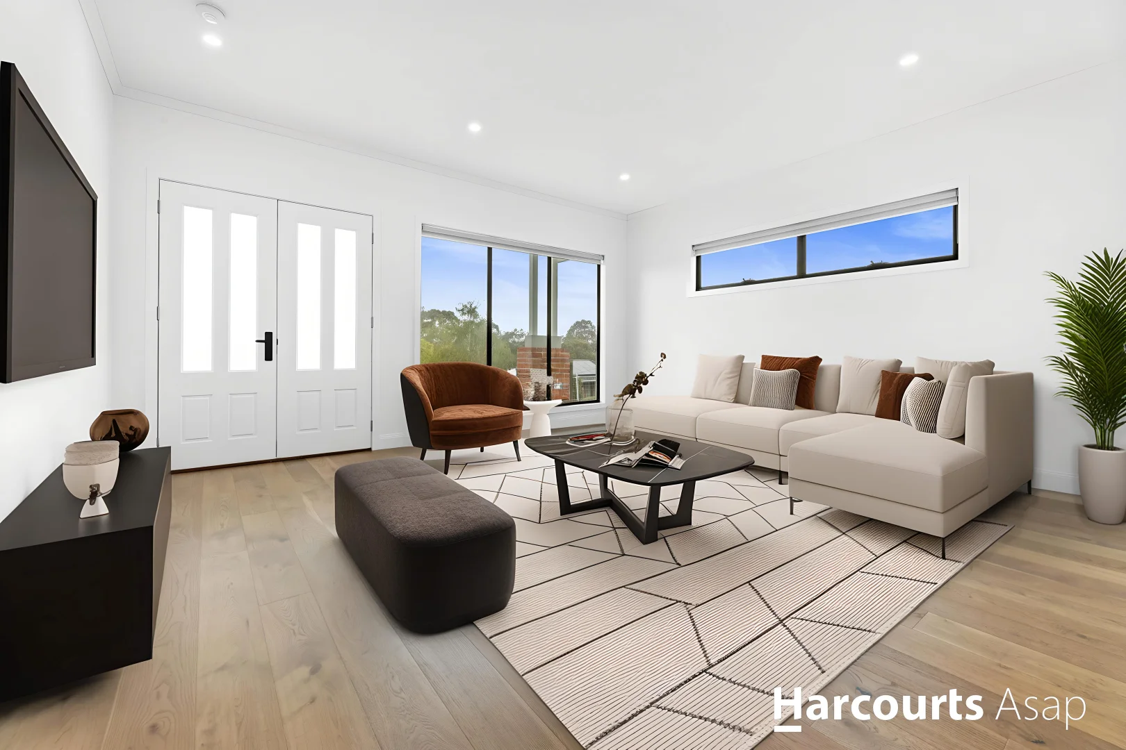 Additional image 2 of 25 Montrose street Warragul, Warragul VIC 3820
