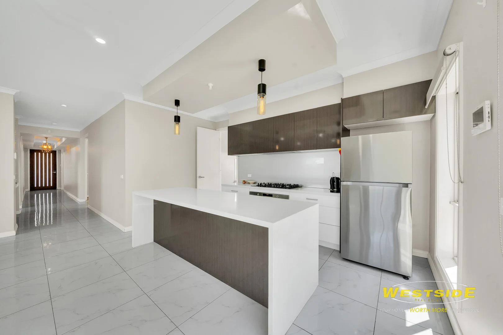 Additional image 5 of 11 Appalachian Street, Truganina VIC 3029