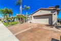Additional image 2 of 29583 Serenity Ln, Murrieta, CA, 92563