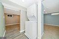 Additional image 31 of 4615 Greenwood Rd, Beltsville, MD, 20705