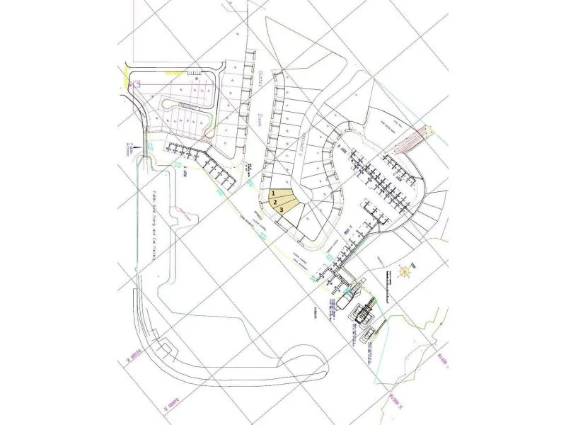 Additional image 3 of 14 The Cove, Nelly Bay QLD 4819