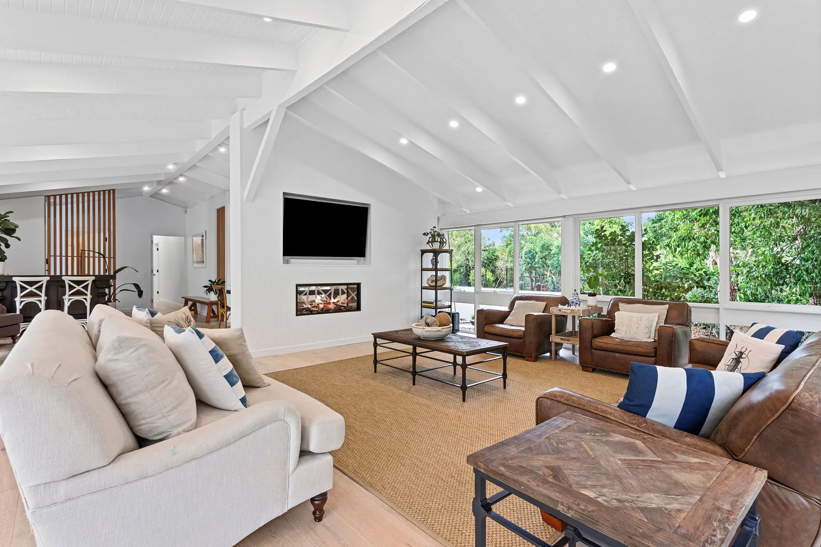 Additional image 3 of 34-36 Leggatt Crescent, Mount Martha VIC 3934