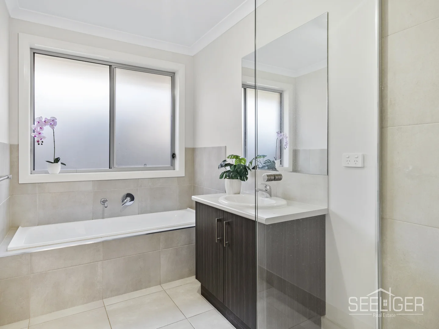 Additional image 13 of 12 Coco Crescent, Yarrawonga VIC 3730