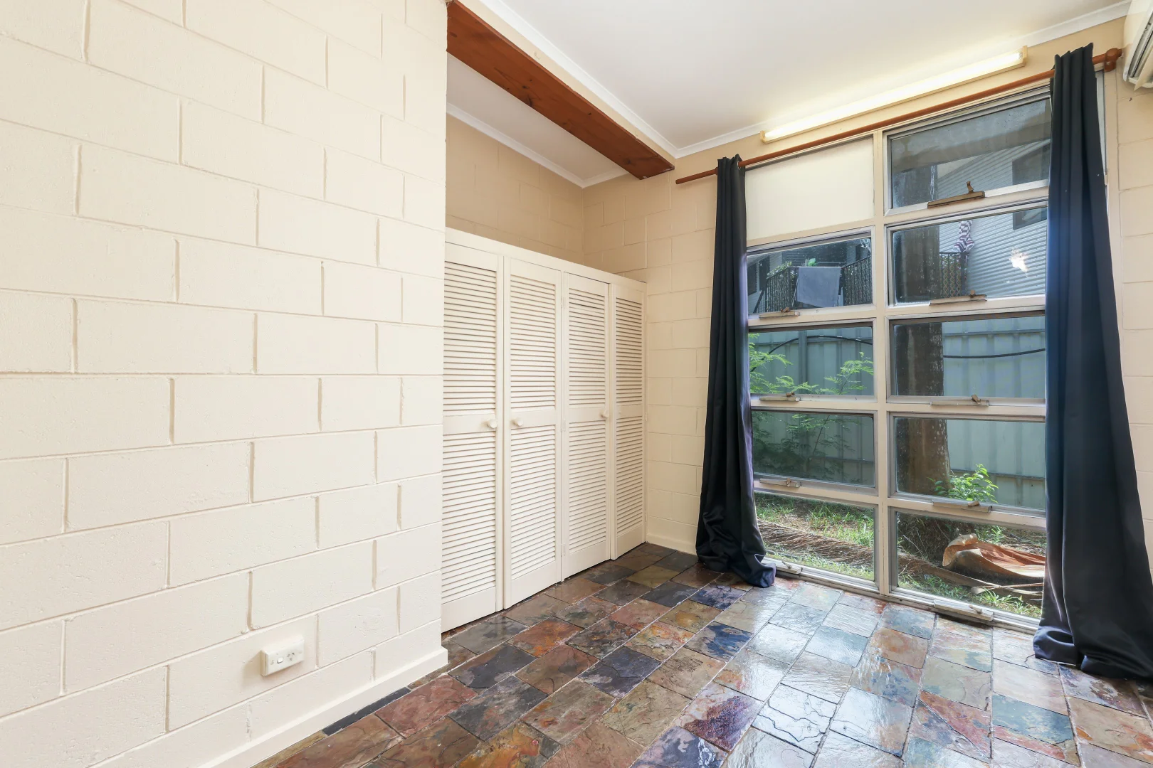 Additional image 19 of 64 Parer Drive, Wagaman NT 0810