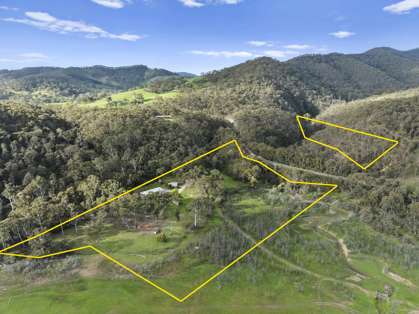 Additional image 12 of 3120 Mansfield-woods Point Road, Jamieson VIC 3723