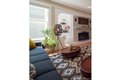 Additional image 2 of 435 Vernon St, Oakland, CA, 94610