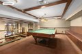 Additional image 24 of 2 S End Ave Apt 3M, New York, NY, 10280