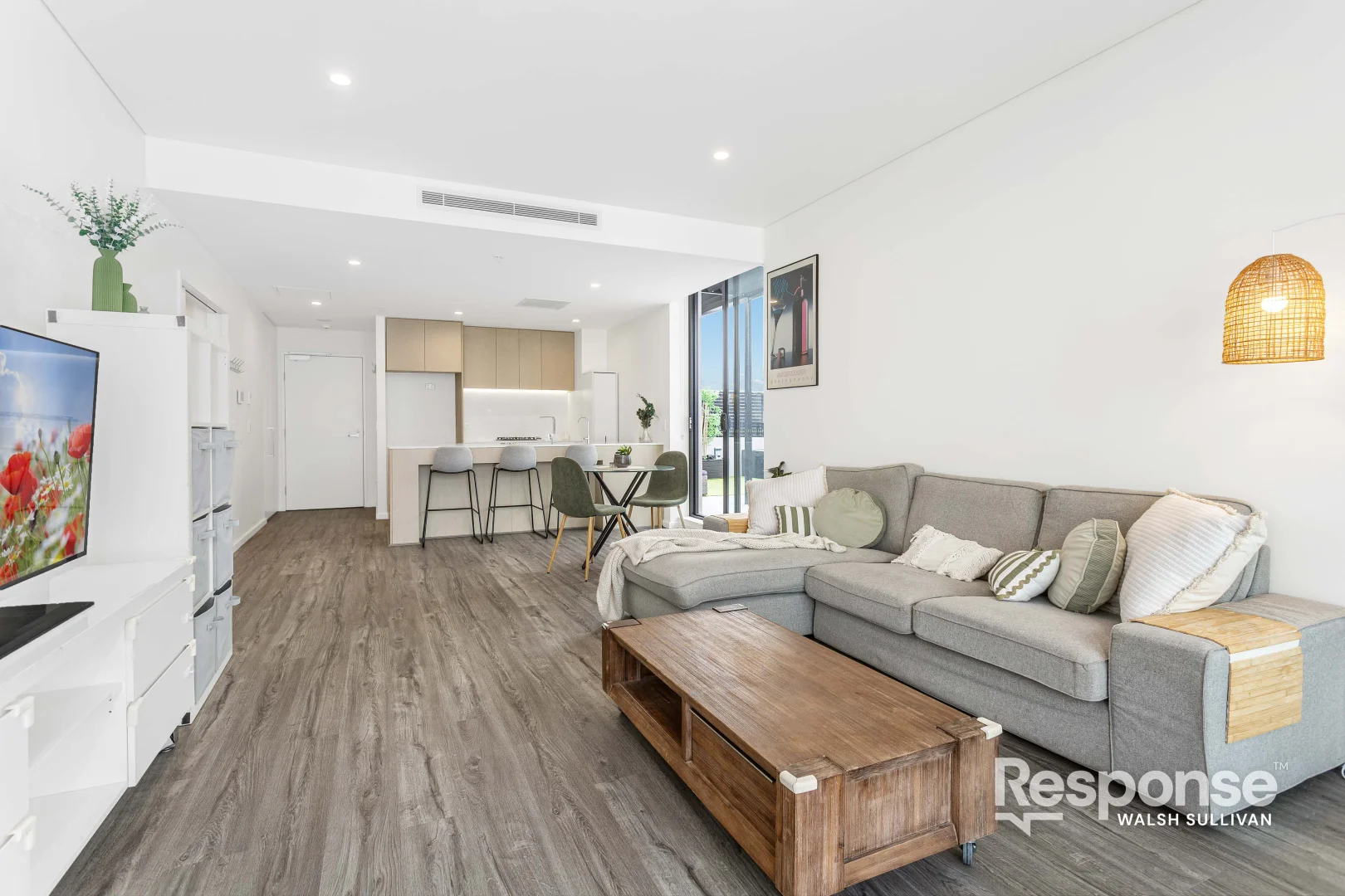 Additional image 4 of 402/3B Schofields Farm Road, Tallawong NSW 2762