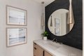 Additional image 16 of 2501 Seaview Ave, Corona Del Mar, CA, 92625