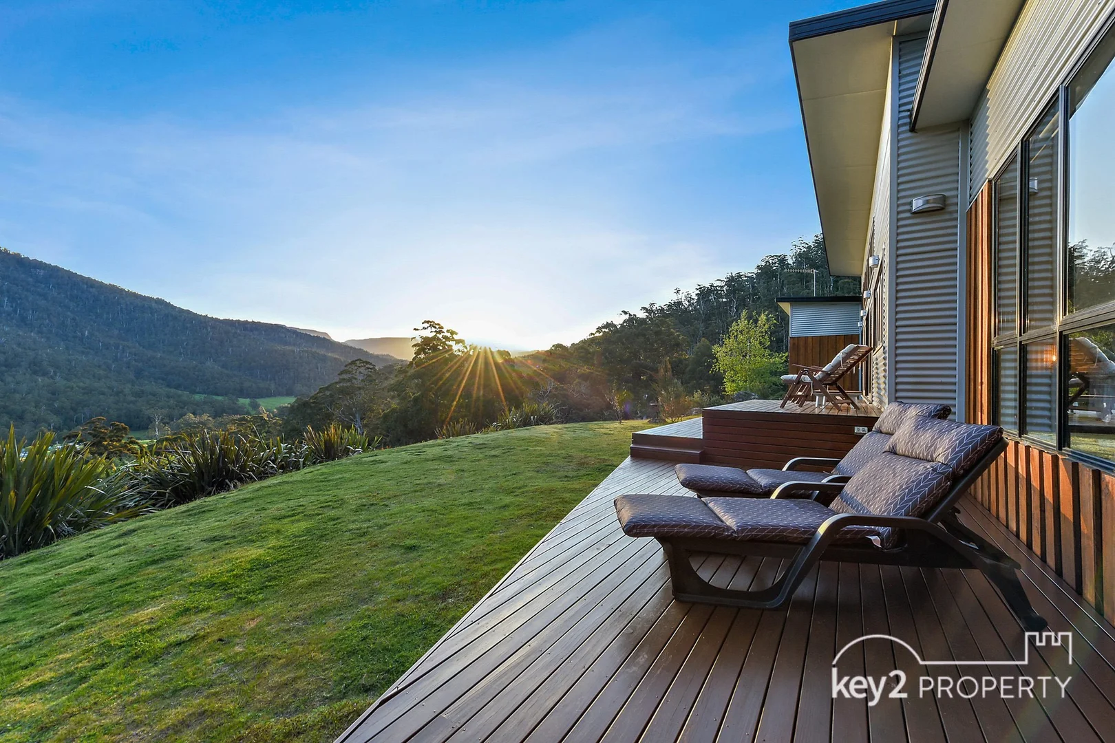 Additional image 17 of 160 Gulf Road, Liffey TAS 7301