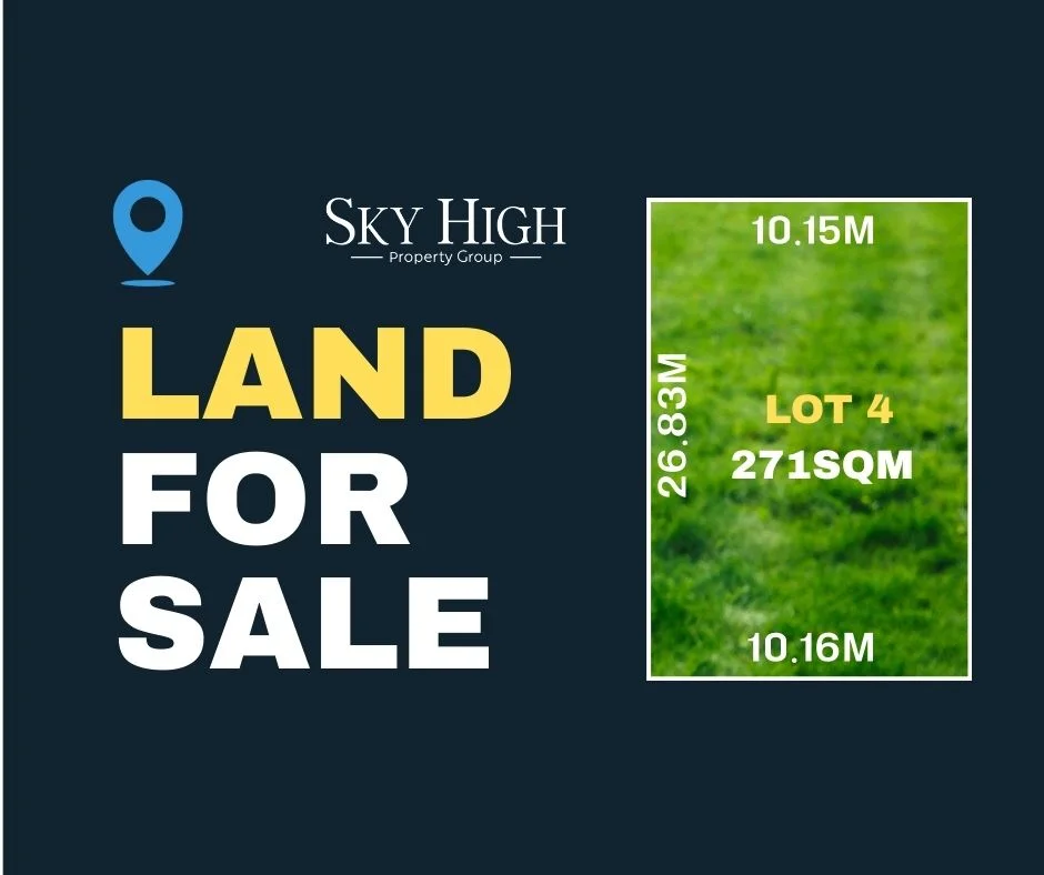 4 Jerralong Drive, Schofields NSW 2762