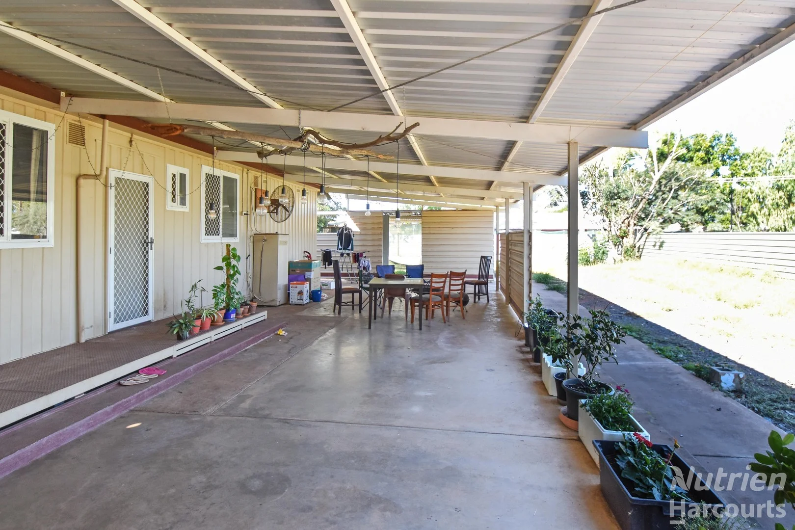 Additional image 2 of 10 Shamrock Street, Tennant Creek NT 0860