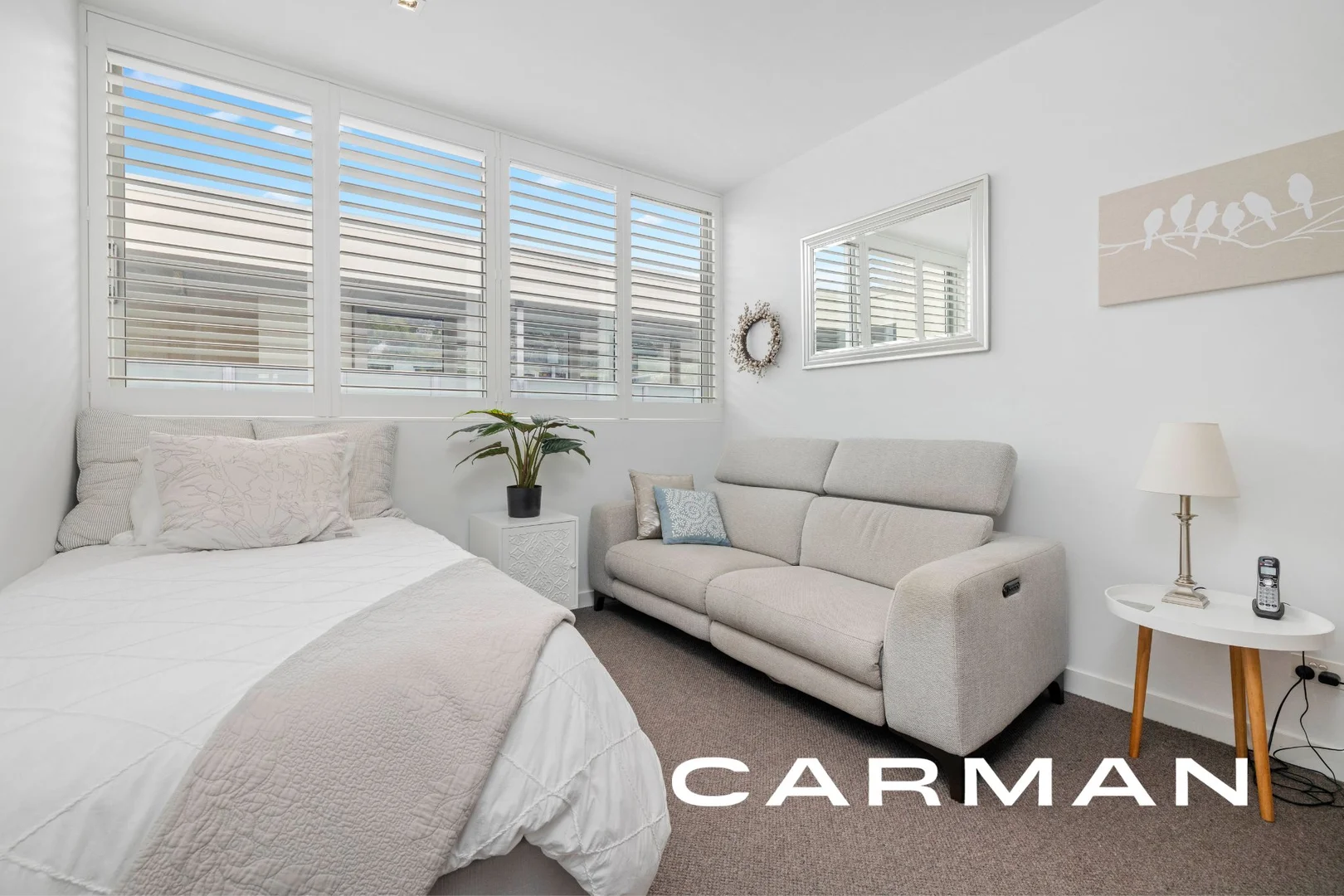 Additional image 14 of C204/83 Spinnaker Terrace, Safety Beach VIC 3936