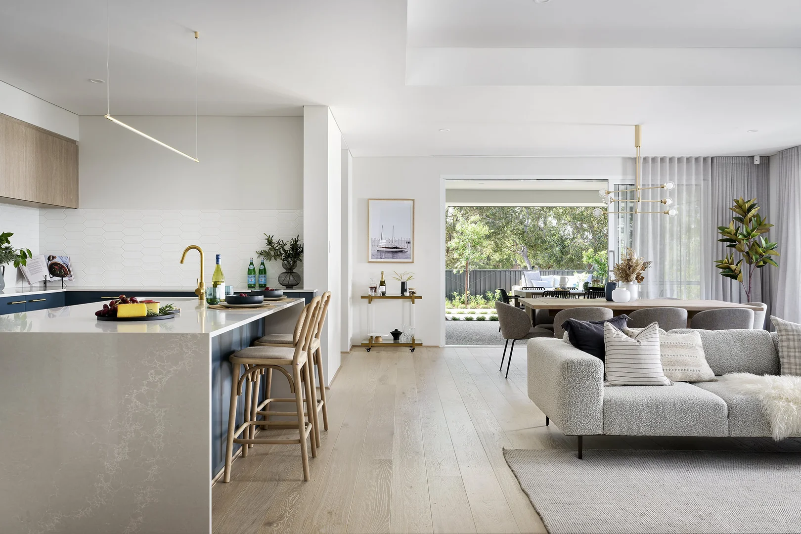 Additional image 2 of 13 Concerto Drive, Cowaramup WA 6284