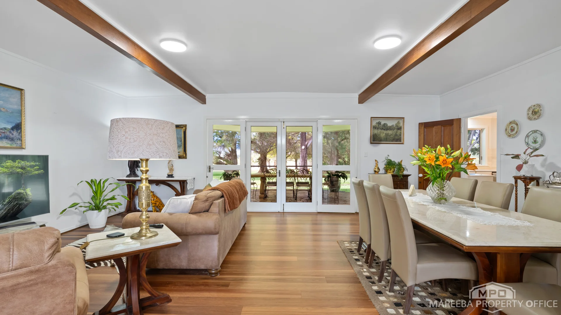 Additional image 4 of 76 Davies Creek Road, Mareeba QLD 4880