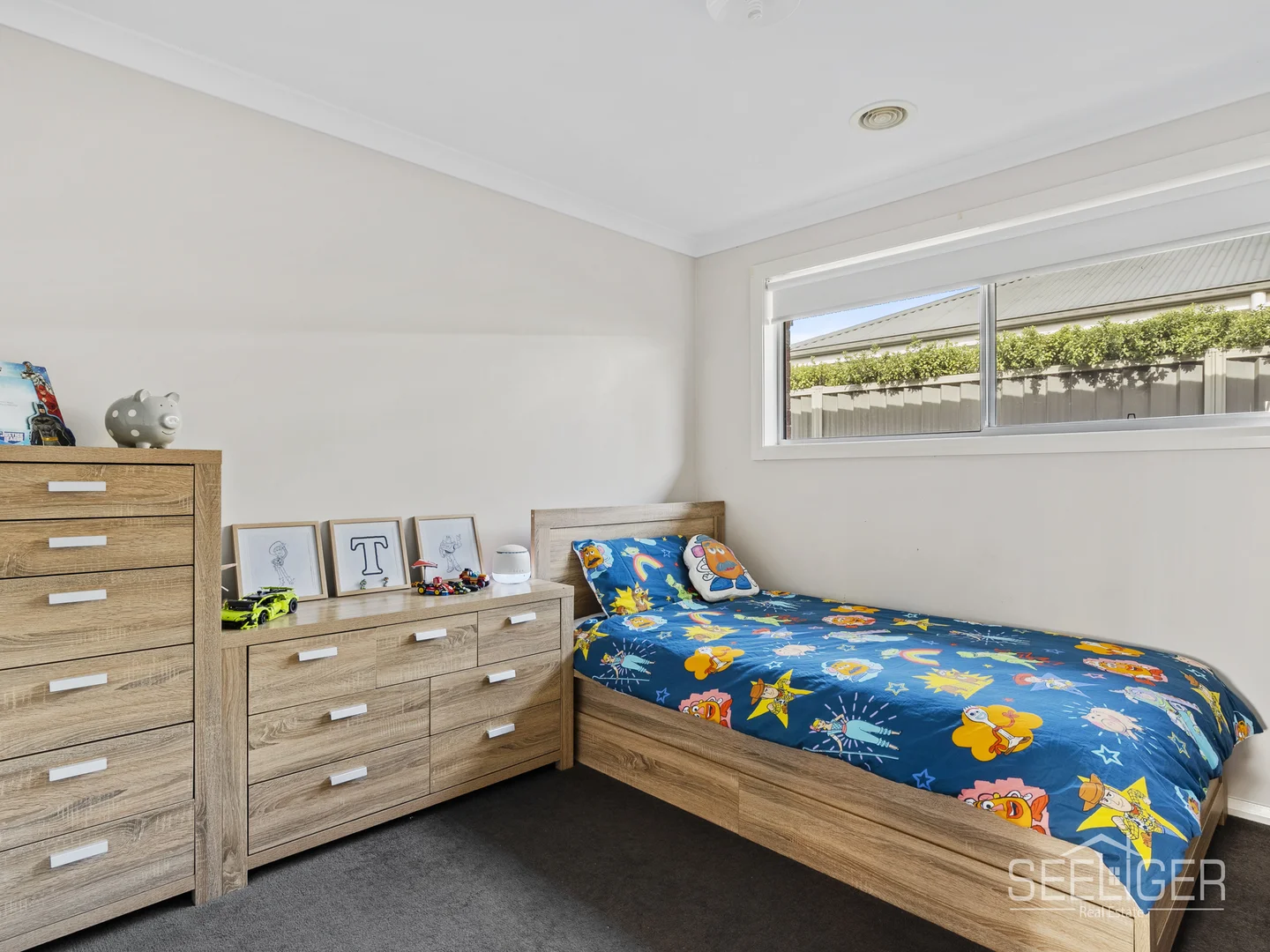 Additional image 11 of 12 Coco Crescent, Yarrawonga VIC 3730