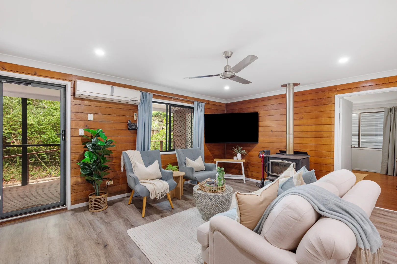 Additional image 16 of 1233 Anderleigh Road, Anderleigh QLD 4570