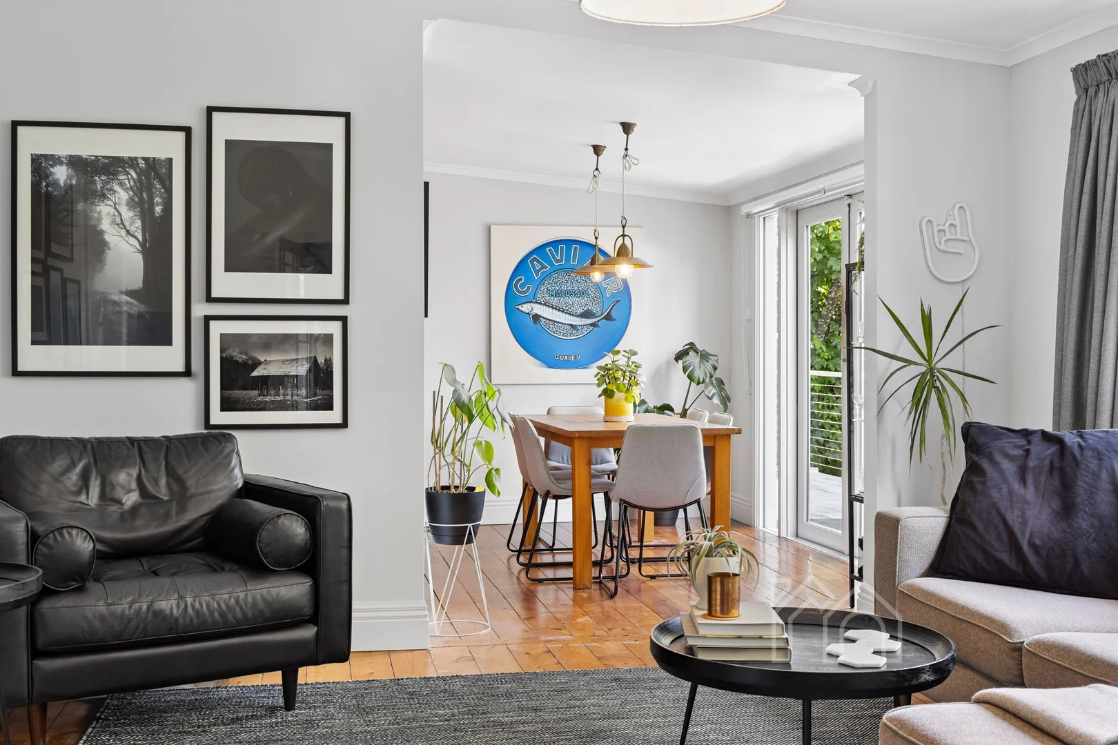 Additional image 3 of 40 Main Road, Hepburn Springs VIC 3461