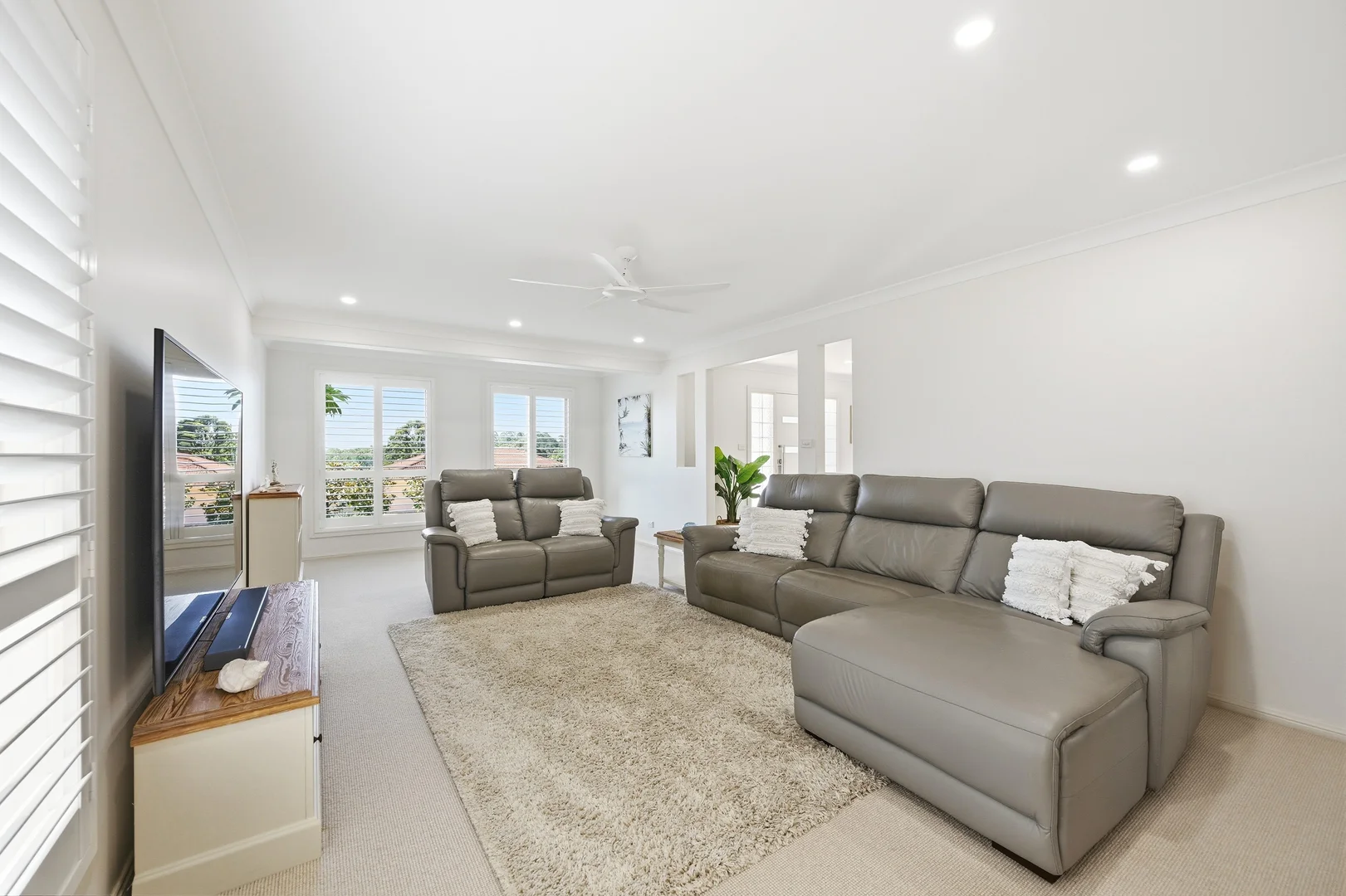 Additional image 9 of 17 Heavenly Ridge, Port Macquarie NSW 2444