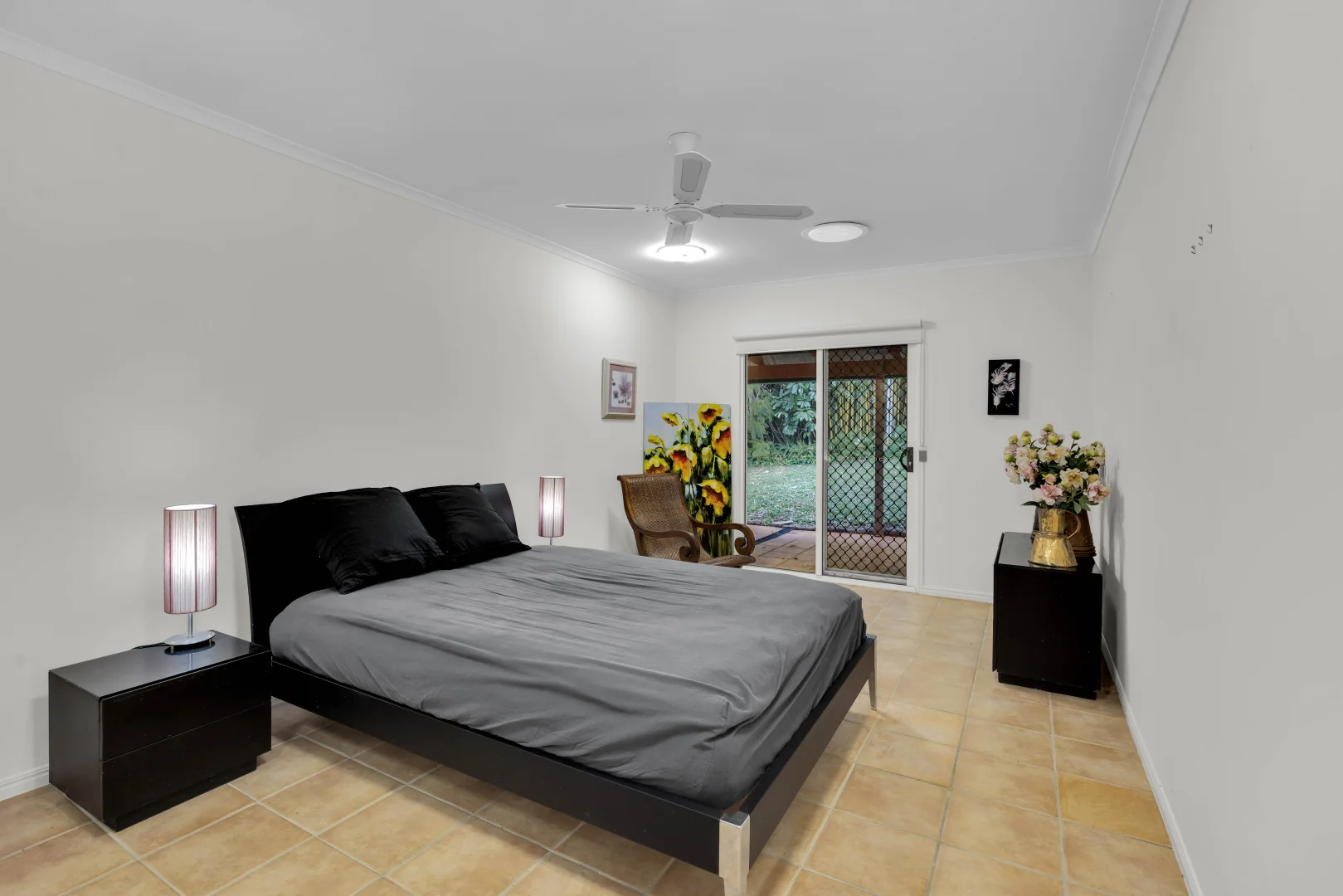 Additional image 22 of 501 Mount Mellum Road, Mount Mellum QLD 4550